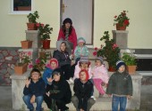 miniclub_condor_valea_doftanei_copii_si_flori